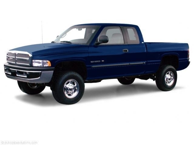 dodge ram pickup 2000 3B7KC2362YG119879 image dodge ram pickup 2000 3B7KC2362YG119879 image